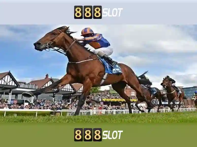 💎fabet website💎 - fabet có uy tín không - fabet boi