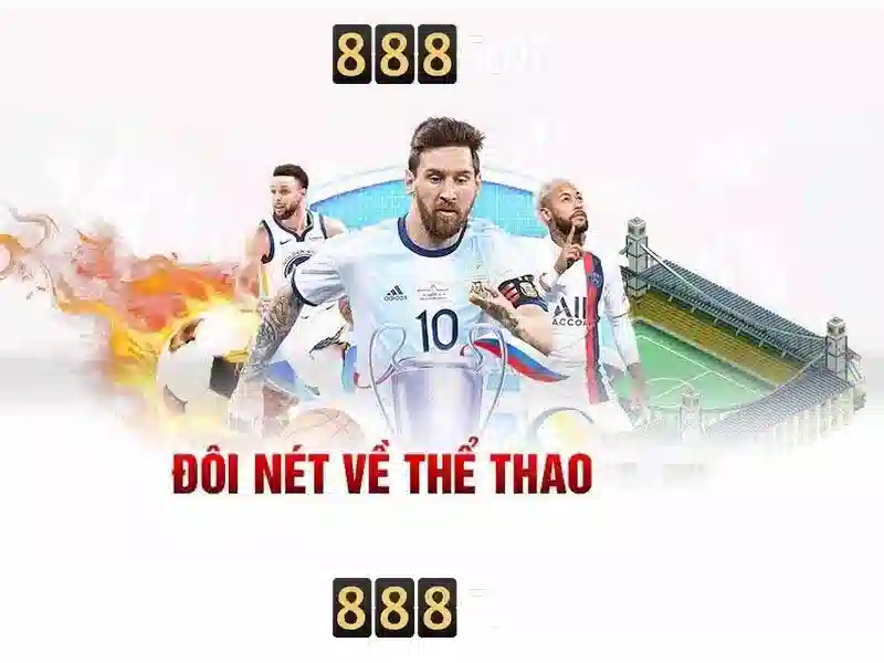 💎kèo nhà cái wales vs đan mạch💎