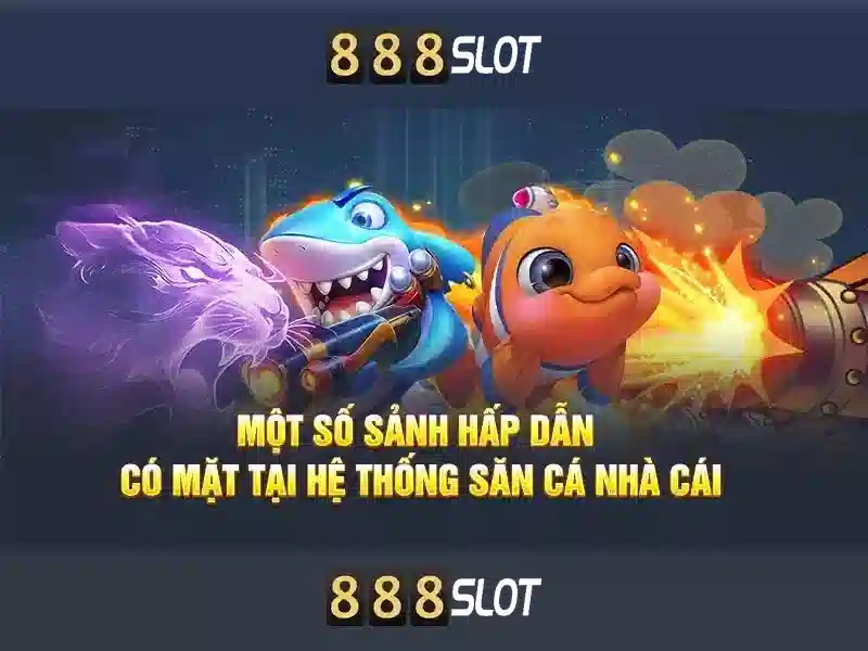 💎cải tạo sửa chữa nhà quận 5💎
