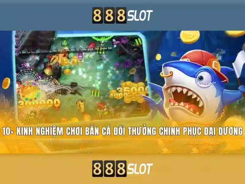 nạp tiền an toàn - 888slot