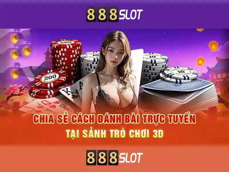 chiến lược chơi - 888slot