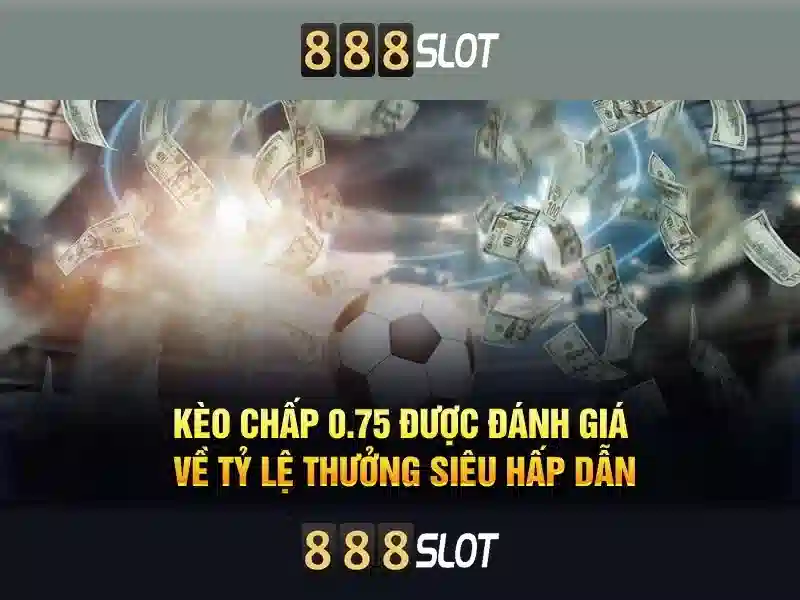 💎soi cầu nhà cái win2888💎