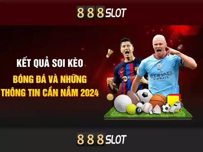 💎nhà cái đá gà uy tín noci88vn.com💎