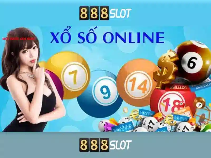 💎trang fabet bị sập💎 - fabet casino - trang cá cược fabet
