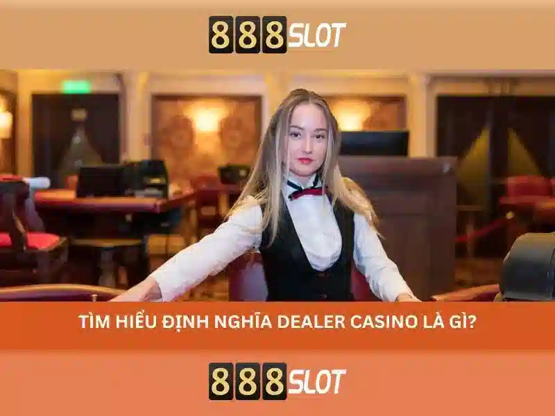  888SLOT trúng lớn - 888slot