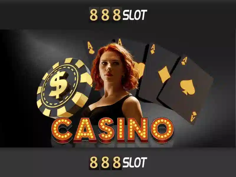 💎video slots review💎