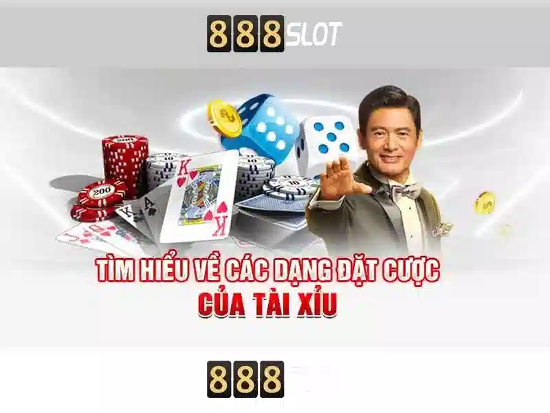 888SLOT – Nền tảng Slot hàng đầu với tỷ lệ thưởng hấp dẫn và trải nghiệm đỉnh cao - 888slot