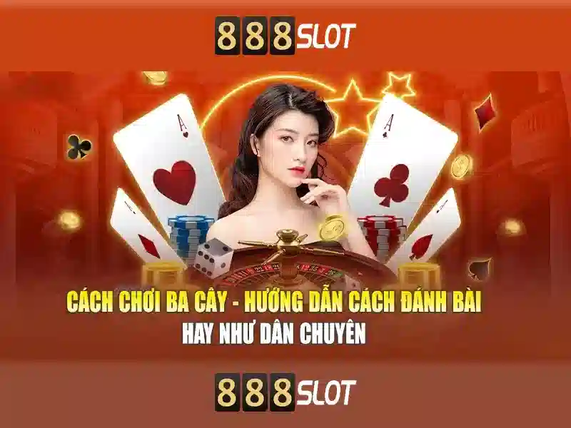 💎888slot login register online no deposit bonus💎