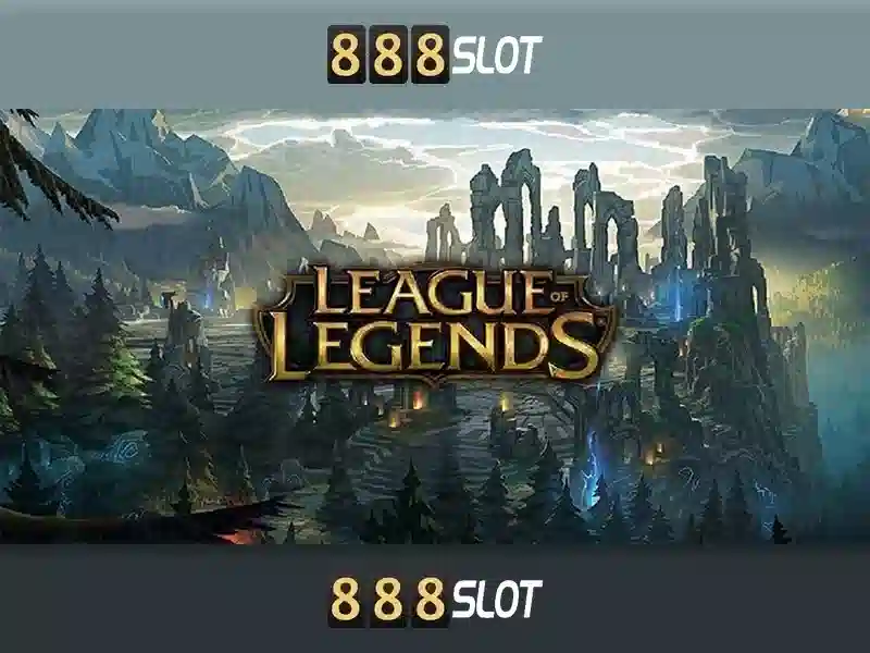 💎đá gà xn88💎