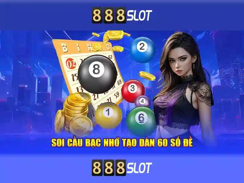 💎trực tuyen bóng đá nhà cái💎