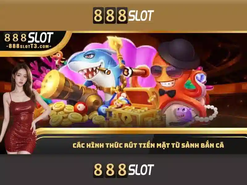 💎fv88 casino nhà cái💎