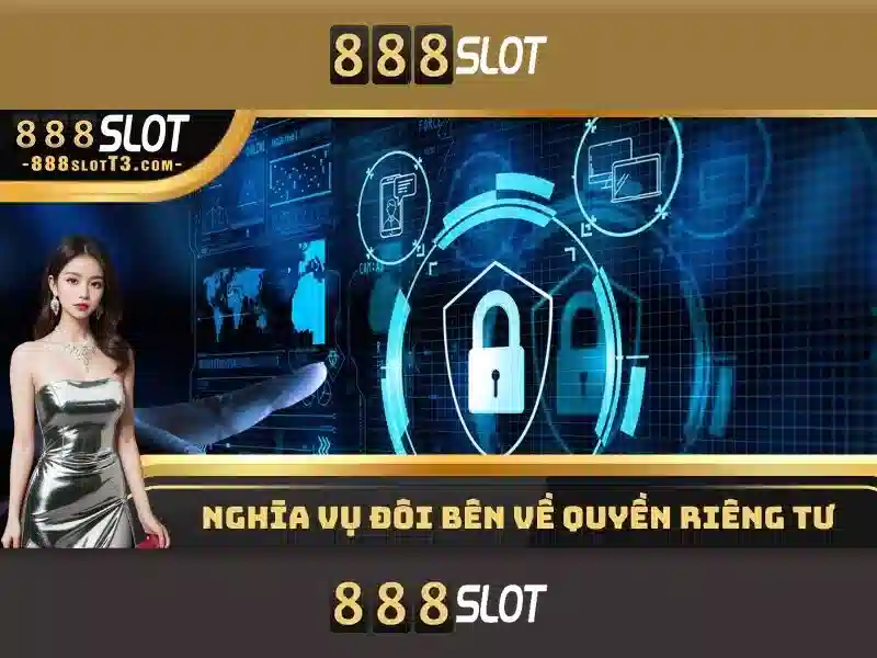 Slot 888 chính thống - 888slot