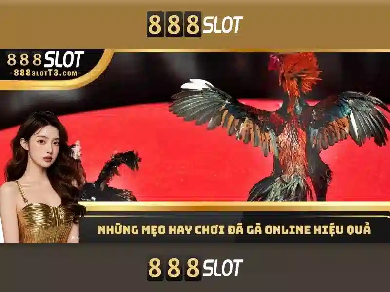 game đổi thưởng - 888slot