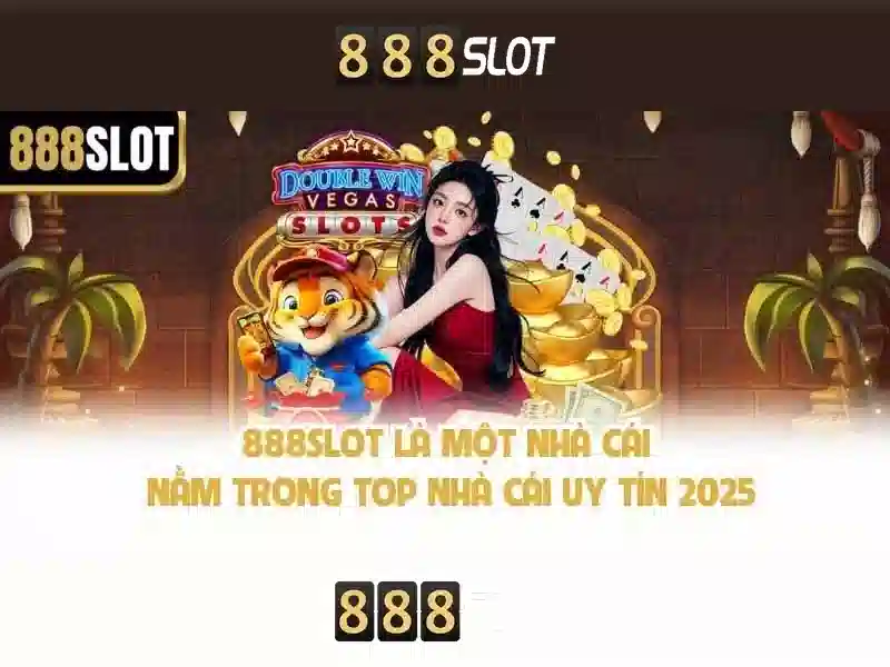 💎thể thao cá cược châu á💎