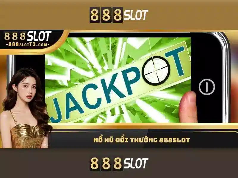 💎slot xo ตลอด 24 ชั่วโมง💎