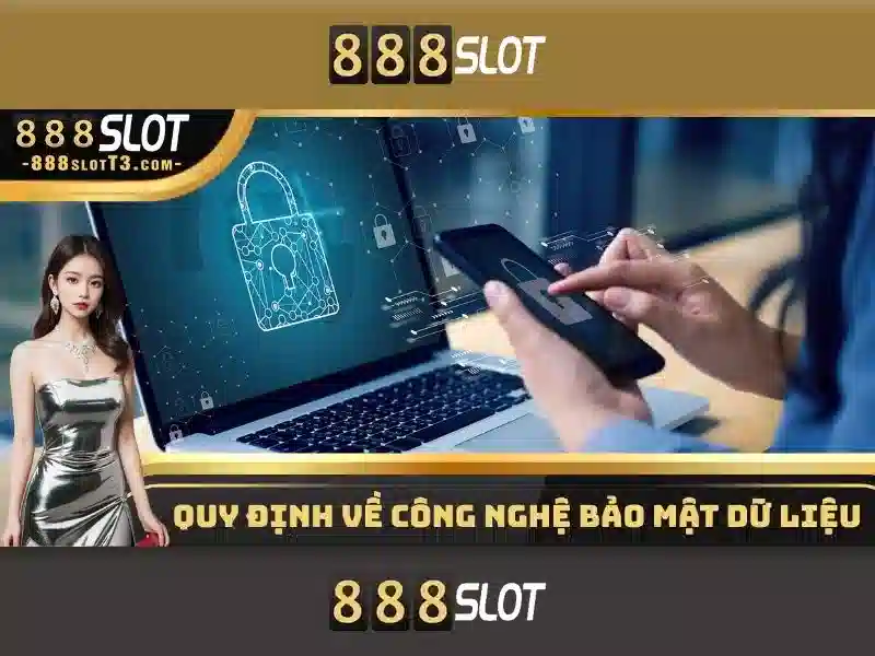 💎888 slot rich card💎