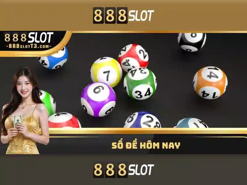 chơi slot online - 888slot