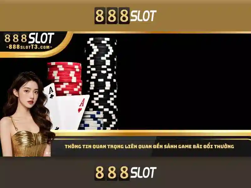 💎san manuel free slots machine login💎