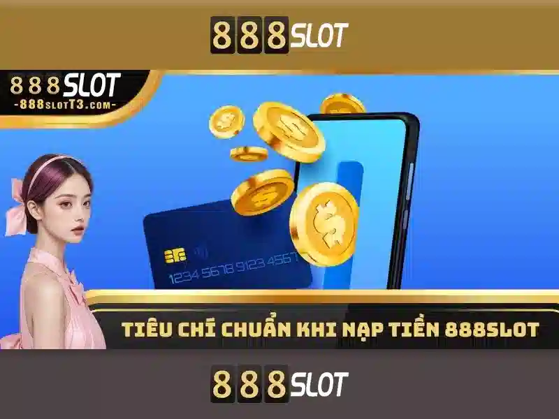 💎how to play slot game💎
