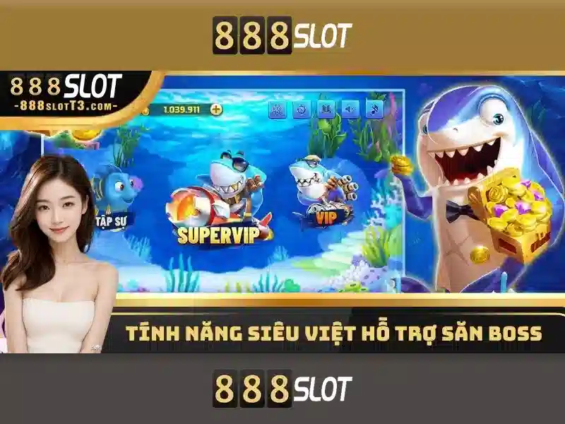 💎tải app 888 slot ios💎 - jd 888 slot - jili slot 888
