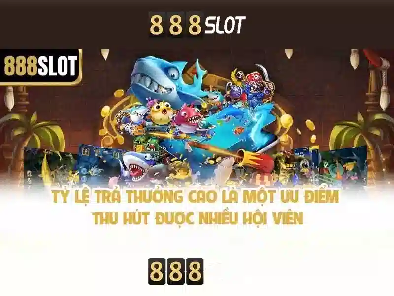 💎viet nam vs malaysia kèo nhà cái💎