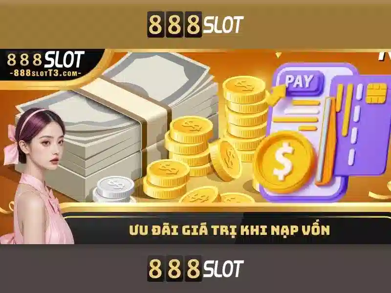 💎888 slot caishen png💎