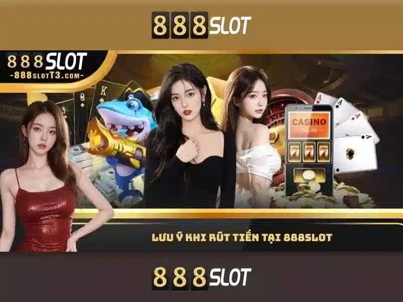 💎888 slot game💎 - chaoji 888 slot - 888slots casino