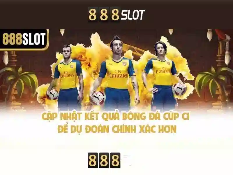 chơi có trách nhiệm - 888slot