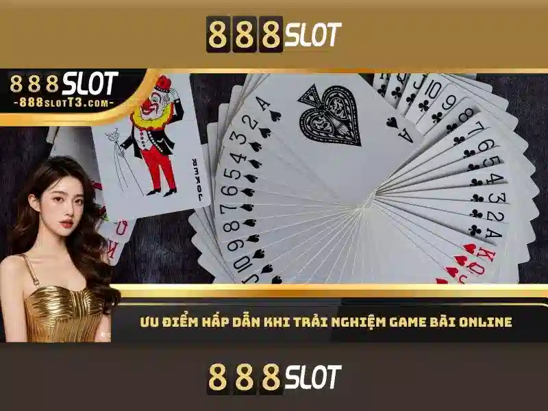 💎bet 888slot official💎