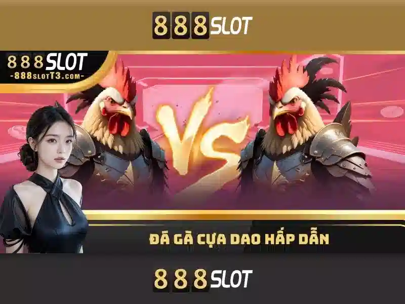 Ứng dụng Slot - 888slot