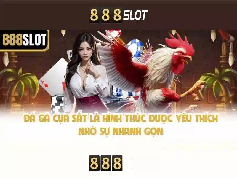 💎fabet code tặng thưởng💎 - fabet uy tín không - fabet vn fun
