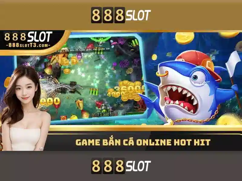 💎đăng nhập sv88💎 - sv88 vip link - tai game sv88