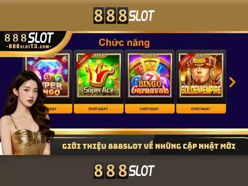 💎888 slot slot club login💎