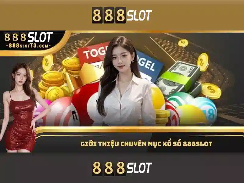💎một nhà thiết kế cần làm một cái logo💎