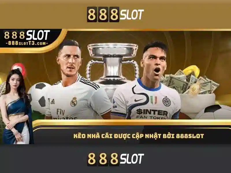 💎nhà cái hi88 hi88💎