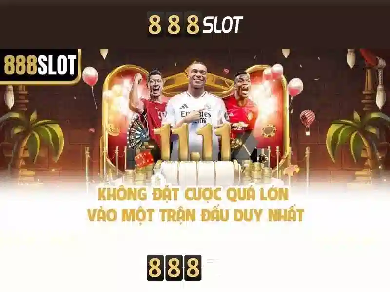 💎tổng hợp các nhà cái💎