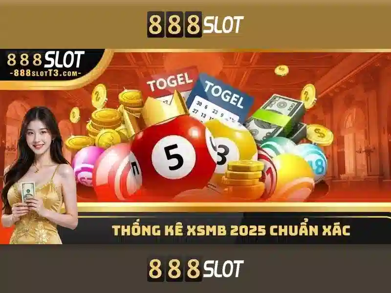 💎888 fortune slot machine💎 - indobet slot 888 - https 888slots com download