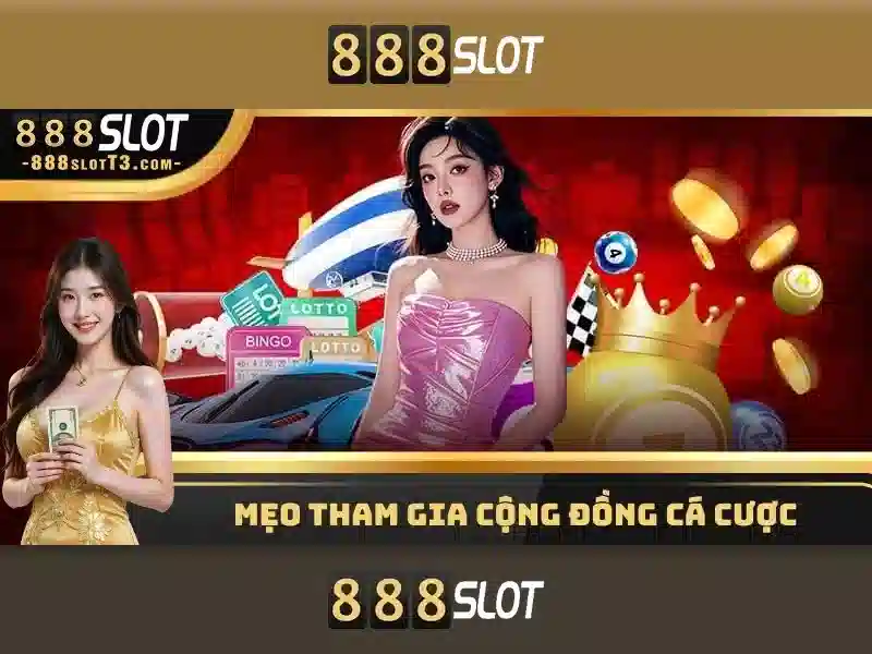 💎slot pg 888💎 - bima 888 slot - fc 888 slot