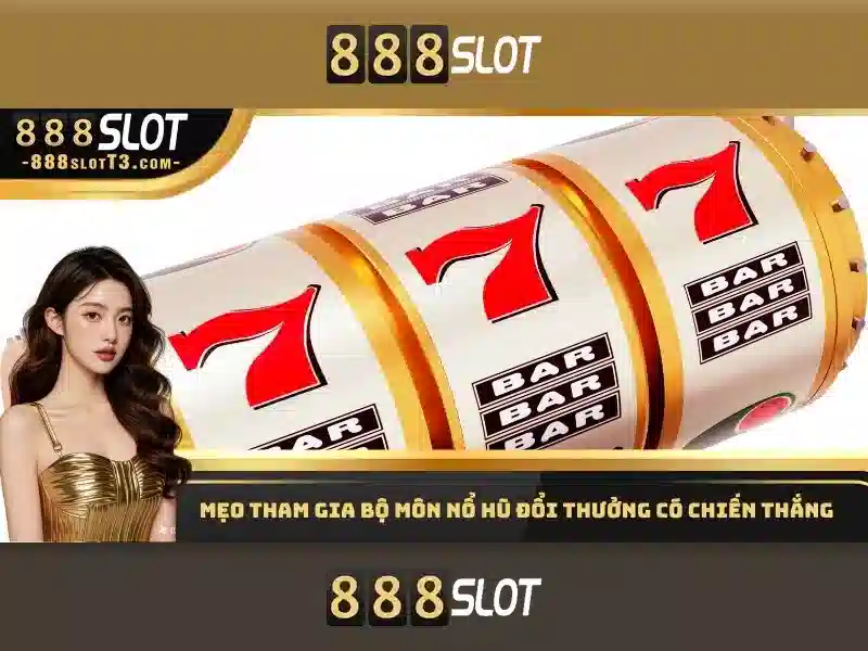 💎easiest slot machine to win on💎