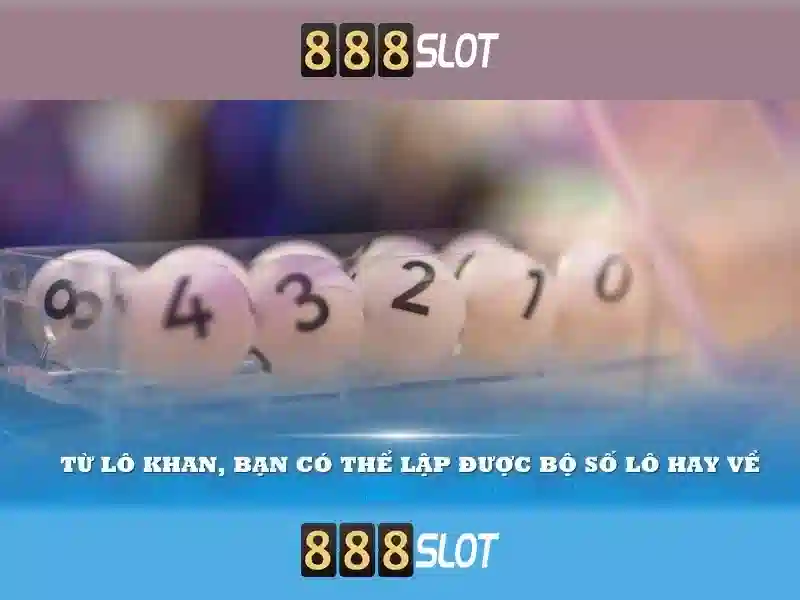💎888slot spin💎