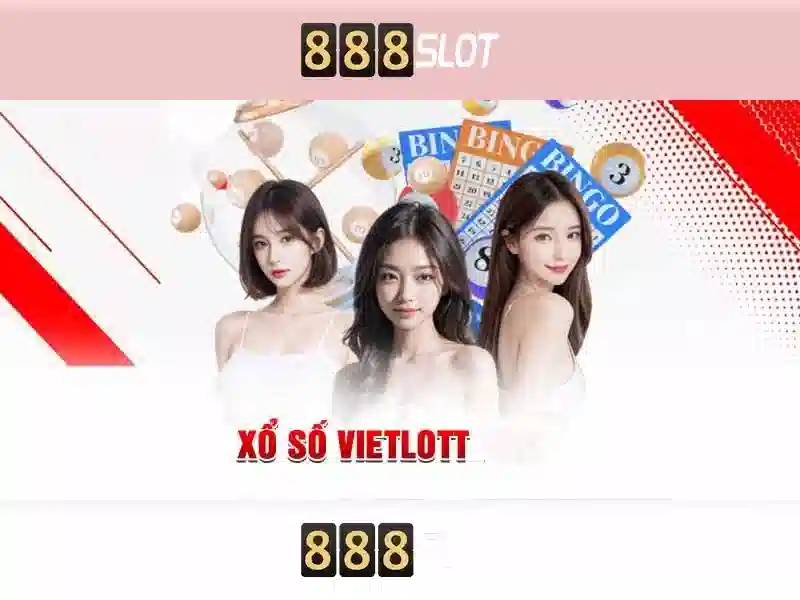 💎tongits go 888slot💎