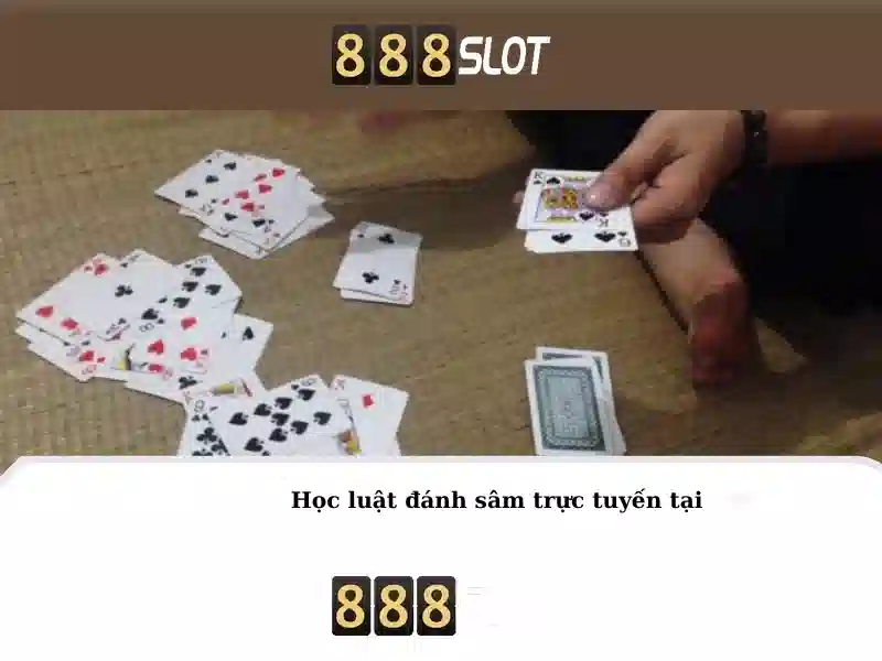 💎bài đánh giá về sin88💎 - tổng dai sin88 - sin88 bet