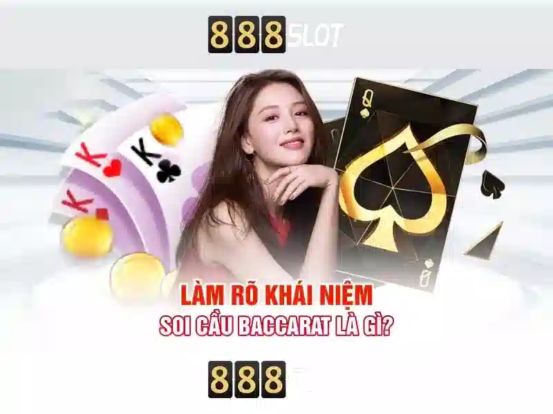 💎888slot bắn cá💎