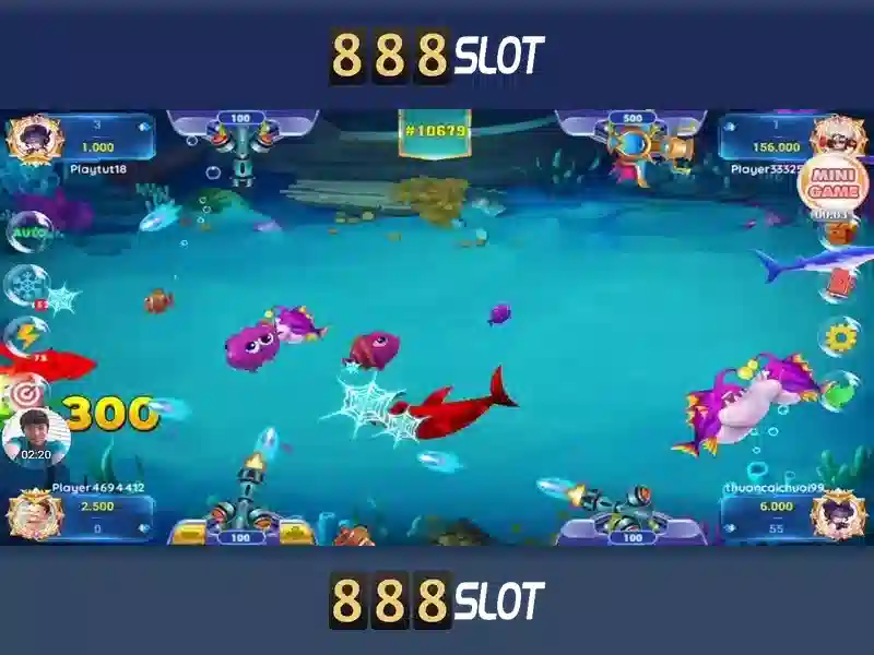 💎luna 888 slot💎 - 888slot. - megawin slot 888