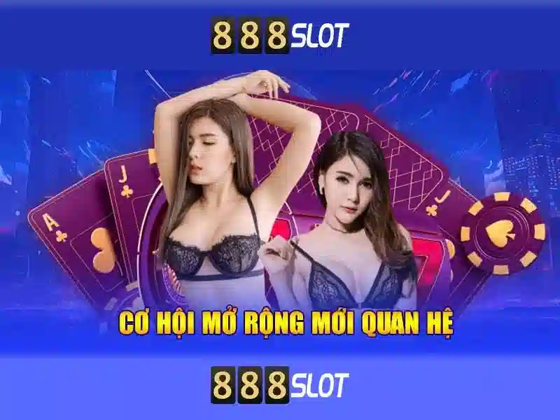 💎cá cược bóng đá hợp pháp ở việt nam💎
