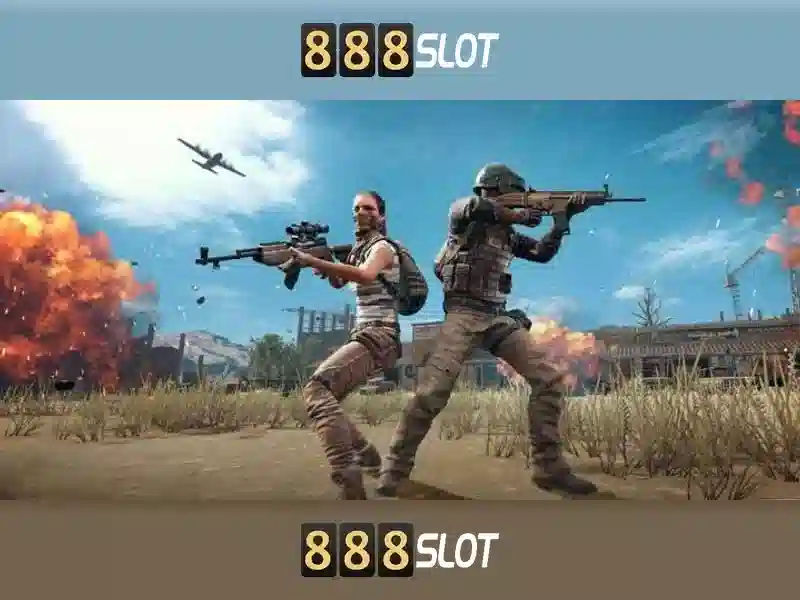 quản lý tài chính - 888slot