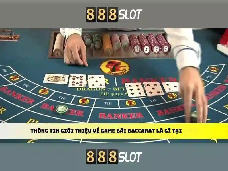 888SLOT - 888slot Tải Ứng Dụng Slot Đỉnh Cao 2026 - 888slot