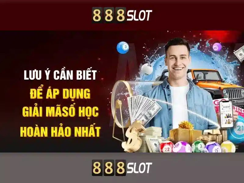 Giải Mã Slot 888 MD5 – Trải Nghiệm Slot 888 Đúng Chuẩn & An Toàn - 888slot