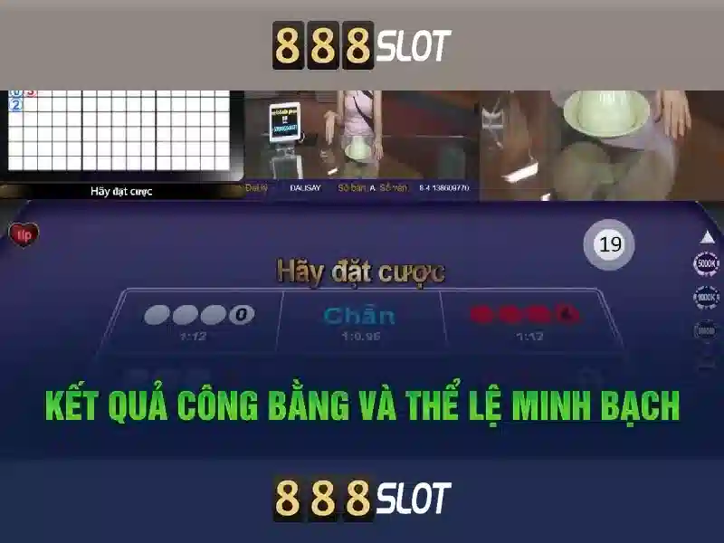 💎sin88 bóng đá💎 - sin88 sin88s - dang nhap sin88