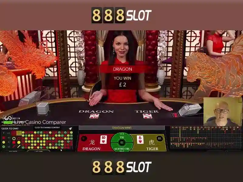 💎try playing slots💎